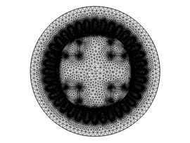 Draft Arrieta 886506833-image4.jpeg