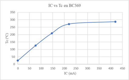 Draft Cardenas 688166416-image5.png