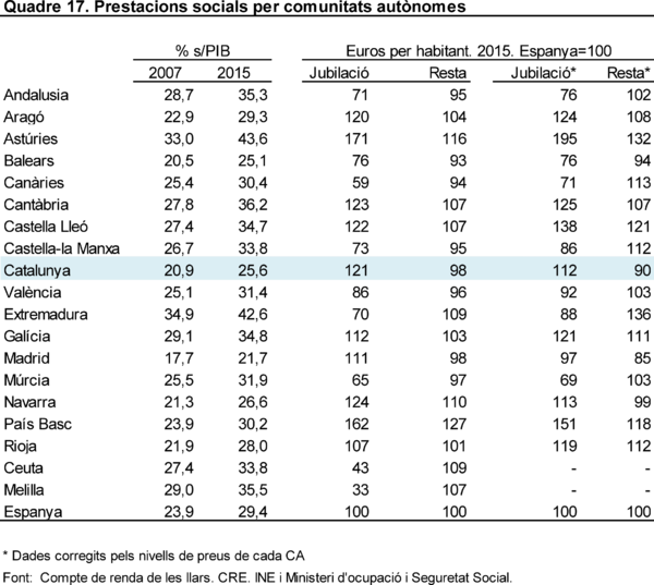 Draft Fernandez 790270073-image25.png