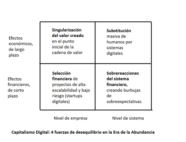 Draft Ferràs 743731379-image1-c.png