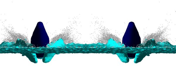 Draft García-Espinosa 900443996-image14-c.jpeg