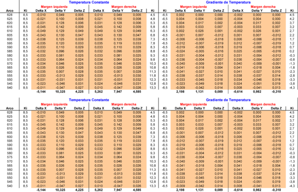 Draft Samper 500142434-image113-c.png