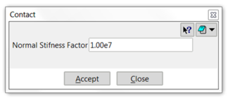 Draft Zarate 881140170-image26.png