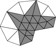 Cotela 2016-refinement step4.png