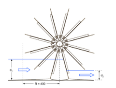 Draft Calvi 590091600-image5.png