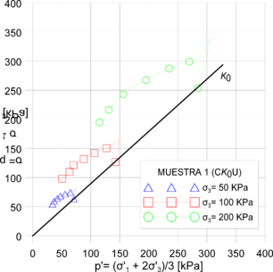 Draft Ruge 505980862-image16.png