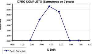 Draft Samper 321819530-image707.png