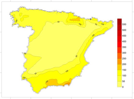 Draft Samper 474784898-image185.jpeg