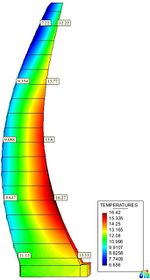 Draft Samper 500142434-image120-c.jpeg