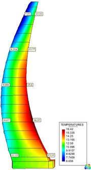 Draft Samper 500142434-image120-c.jpeg