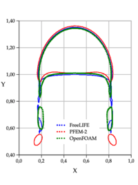 Draft Samper 638342315-rising test2 shape.png