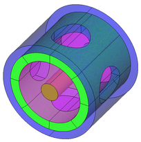 Draft Samper 695457227-image5-c.png