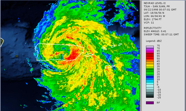 Draft Silva Araya 402876172-image15.png