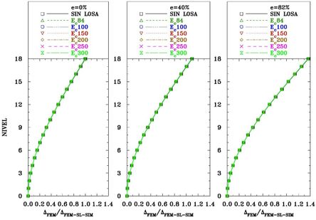 Draft Tena Colunga 693820016-image37-c.jpeg