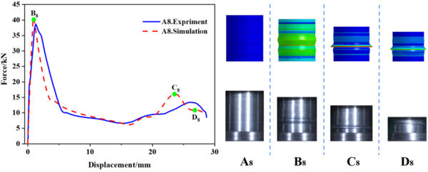 Draft Wei 340475684-image16.png