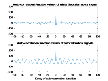 Review 191528639197-image52.png