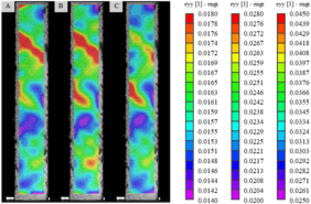 Review 954616829426-image15.png