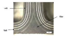 Draft AEMAC 153043297-image2.png