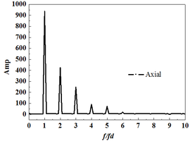 Draft Bai 534964392-image33.png