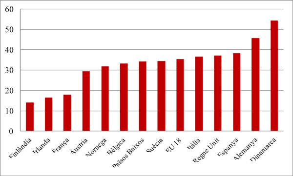 Draft Bosch Meda 179874443-image8.png