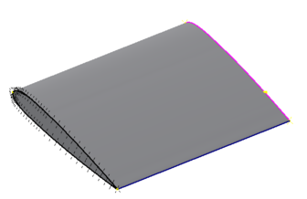 Draft Hinojosa 472673893-image3-c.png