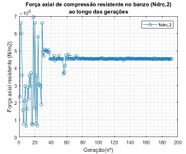 Draft Lage 928423443-image79-c.jpg