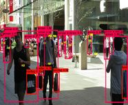 Draft Ren 456021400-image36.jpeg