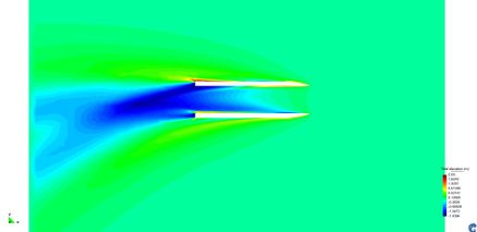 Draft Samper 416997155-image243.jpeg