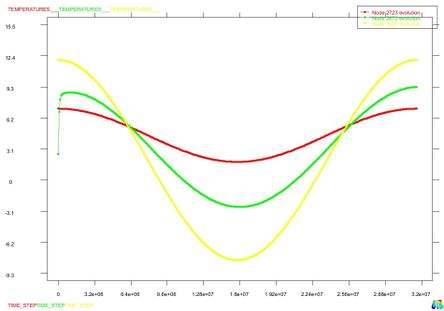 Draft Samper 500142434-image95.jpeg