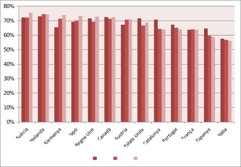 Draft Souto 969964303-image4.png