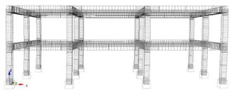 Draft Vielma-Perez 228111247-image5.jpeg