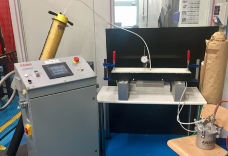 Esnaola et al 2018a-image11.png