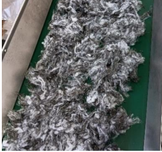 Review 445915463473-image3-c.png