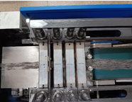 Review 445915463473-image5-c1.png