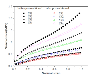 微信图片 20231020102606.png