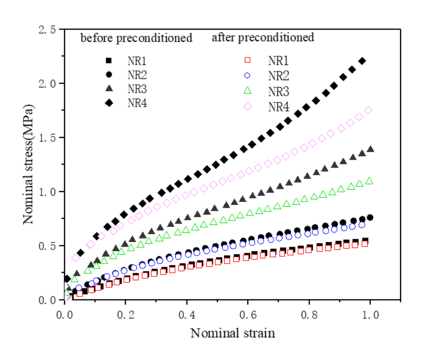 微信图片 20231020102606.png