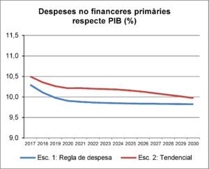 Draft Bassols 613436519-image6.png