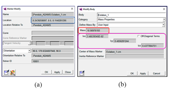 Draft Guzman 241694494-image4-c.png