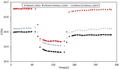 Draft Rodriguez Lagar 471625160-image3.png