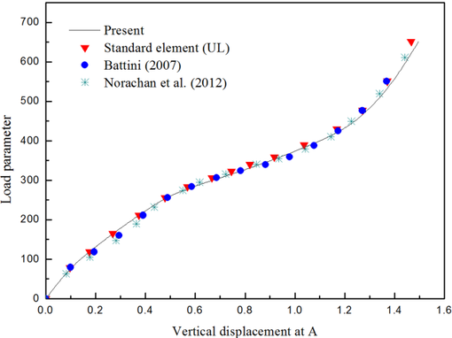 Draft Samper 831316476-image146.png
