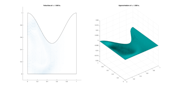 Draft Tinoco Guerrero 568708440-fig28.png