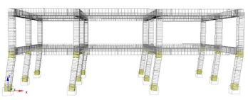 Draft Vielma-Perez 228111247-image4.jpeg