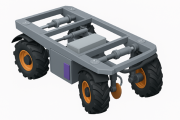 Draft Wu 280690876-image49.png