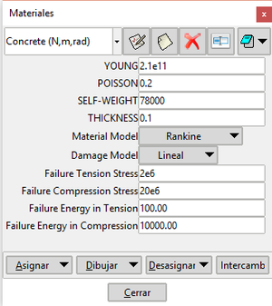 Draft Zarate 306237287-image17-c.png