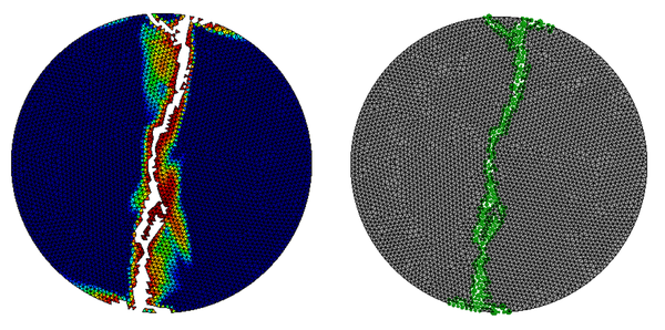 Draft Zarate 881140170-image1-c.png