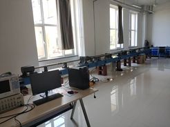 Draft Zhang 802789926-image7.jpeg