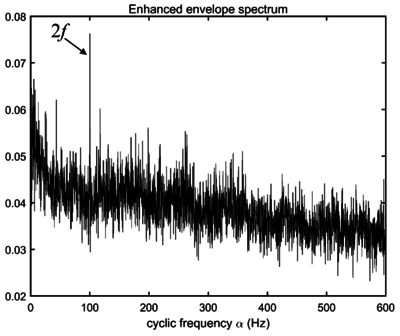 Review 427877953602-image71.png