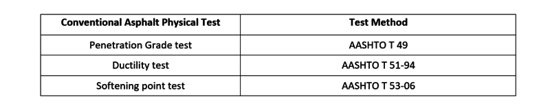 Tessera et al 2025a 5011 Screenshot 2025-11-10 163922.png