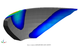 Draft Conde 136208335-image11.png