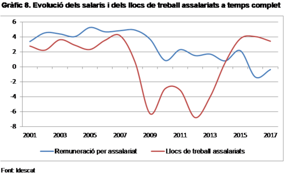 Draft Fernandez 790270073 5227 test-image19.png